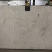 Iceberg Quartzite Extra (P10)