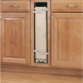 Rev-A-Shelf pull-Out Organizer for Base Cabinet