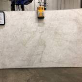 Iceberg Quartzite Extra (S10)