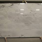 Calacatta Quartzite CC