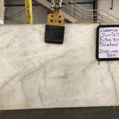 Iceberg Quartzite Extra (P10)