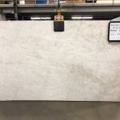 Iceberg Quartzite Extra (M10)