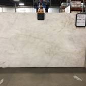 Iceberg Quartzite Extra (M10)