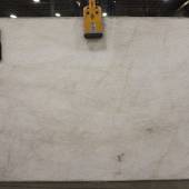 Iceberg Quartzite Extra (S10)