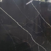 Nero Marquina