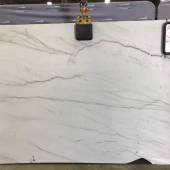 Alta Quartzite (S5)