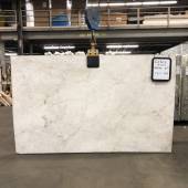 Iceberg Quartzite Extra (M10)