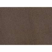Tropic Brown