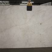 Iceberg Quartzite Extra (M10)