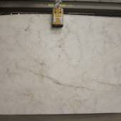 Iceberg Quartzite Extra (S10)