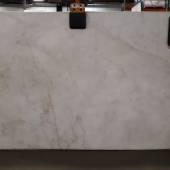 Iceberg Quartzite Extra (M10)