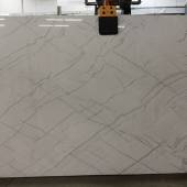 Calacatta Quartzite CC