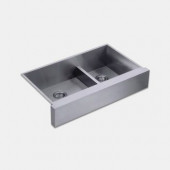 FD-3622 Sink Ledge