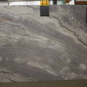 Novola Quartzite