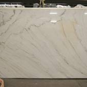 Calacatta Quartzite CC