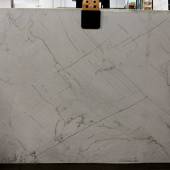 Calacatta Quartzite CC