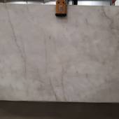 Iceberg Quartzite Extra (M10)