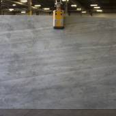 Acqua Quartzite (H4)