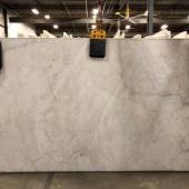 Iceberg Quartzite Extra (M10)