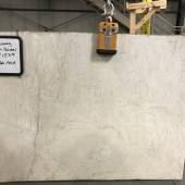 Iceberg Quartzite Extra (P10)