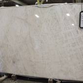 Iceberg Quartzite Extra (P10)