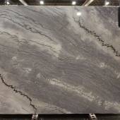 Novola Quartzite