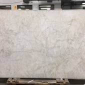 Iceberg Quartzite Extra (S10)