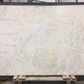 Iceberg Quartzite Extra (S10)