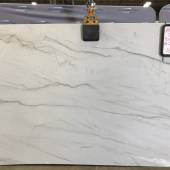 Alta Quartzite (S5)