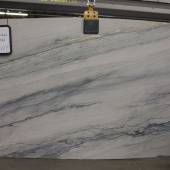 Florida Quartzite