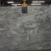 Acqua Quartzite (P4)