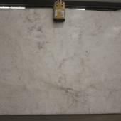 Iceberg Quartzite Extra (S10)