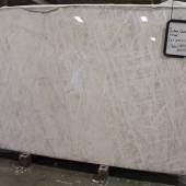 Iceberg Quartzite Extra (P10)