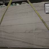 Calacatta Quartzite Veincut