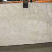 Iceberg Quartzite Extra (S10)