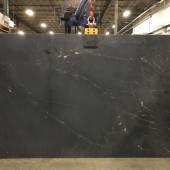 Marquina (H3)