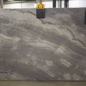 Novola Quartzite