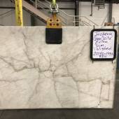 Iceberg Quartzite Extra (P10)