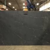 Marquina (H3)