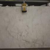 Iceberg Quartzite Extra (S10)