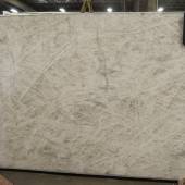 Iceberg Quartzite Extra (S10)