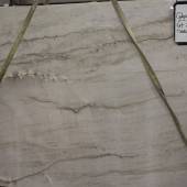 Calacatta Quartzite CC