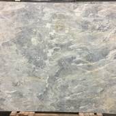 Tempesta/Quartzite Cielo (S4)