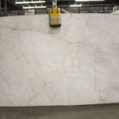 Iceberg Quartzite Extra (P10)