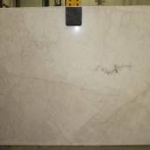 Iceberg Quartzite Extra (M10)