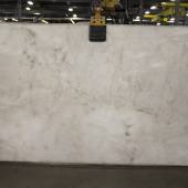 Iceberg Quartzite Extra (P10)