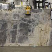 Michelangelo Quartzite