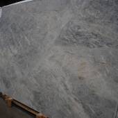 Tempesta/Quartzite Cielo (S4)