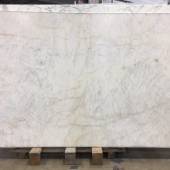 Iceberg Quartzite Extra (S10)