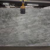 Acqua Quartzite (H4)